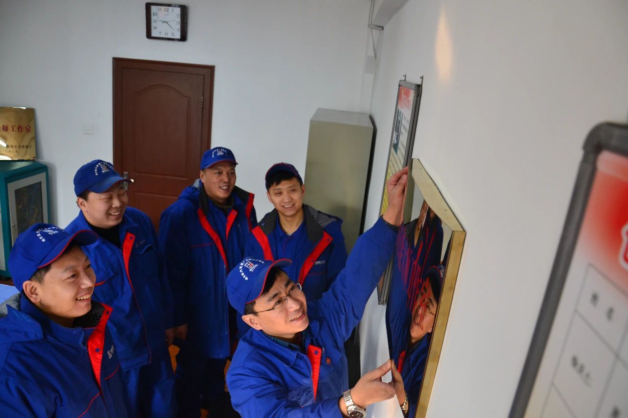 J9.COM·(中国集团)官方网站