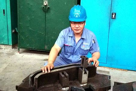 J9.COM·(中国集团)官方网站