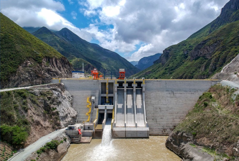 J9.COM·(中国集团)官方网站