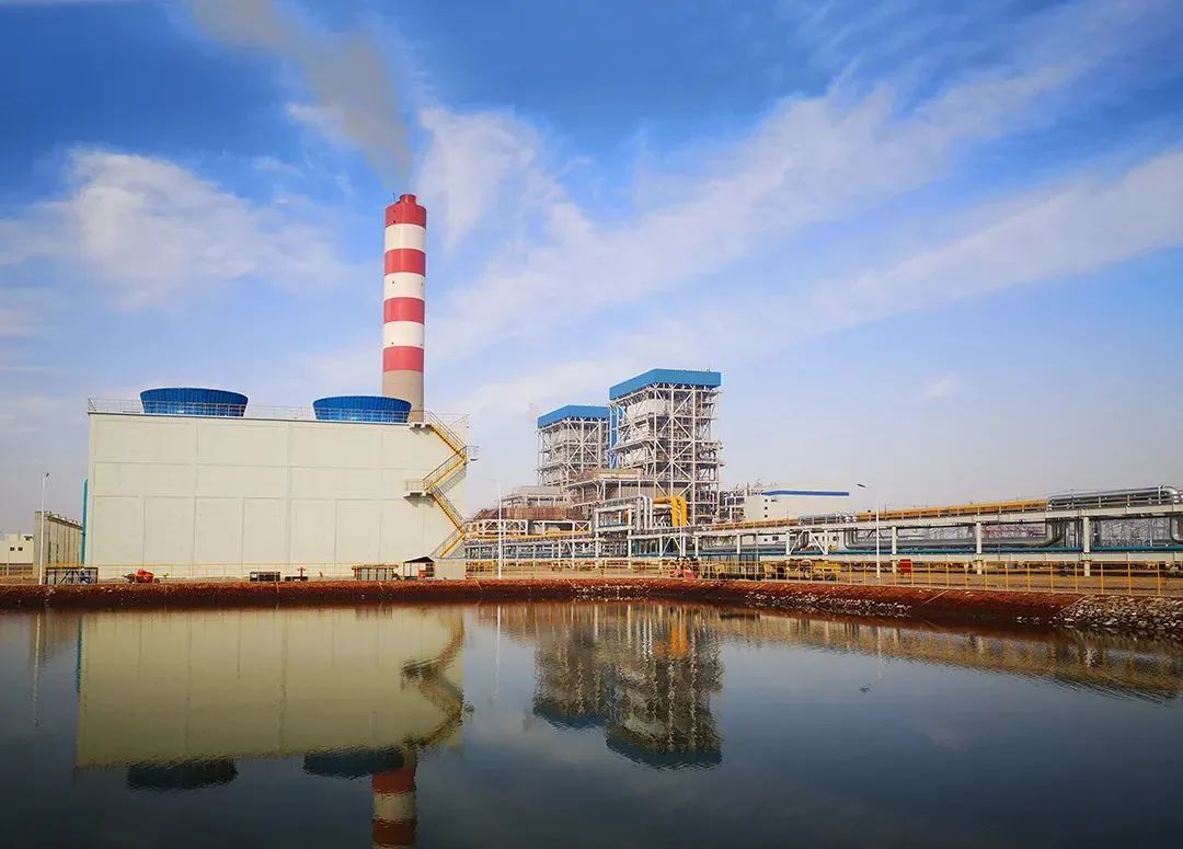 J9.COM·(中国集团)官方网站