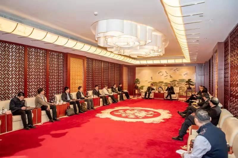 J9.COM·(中国集团)官方网站