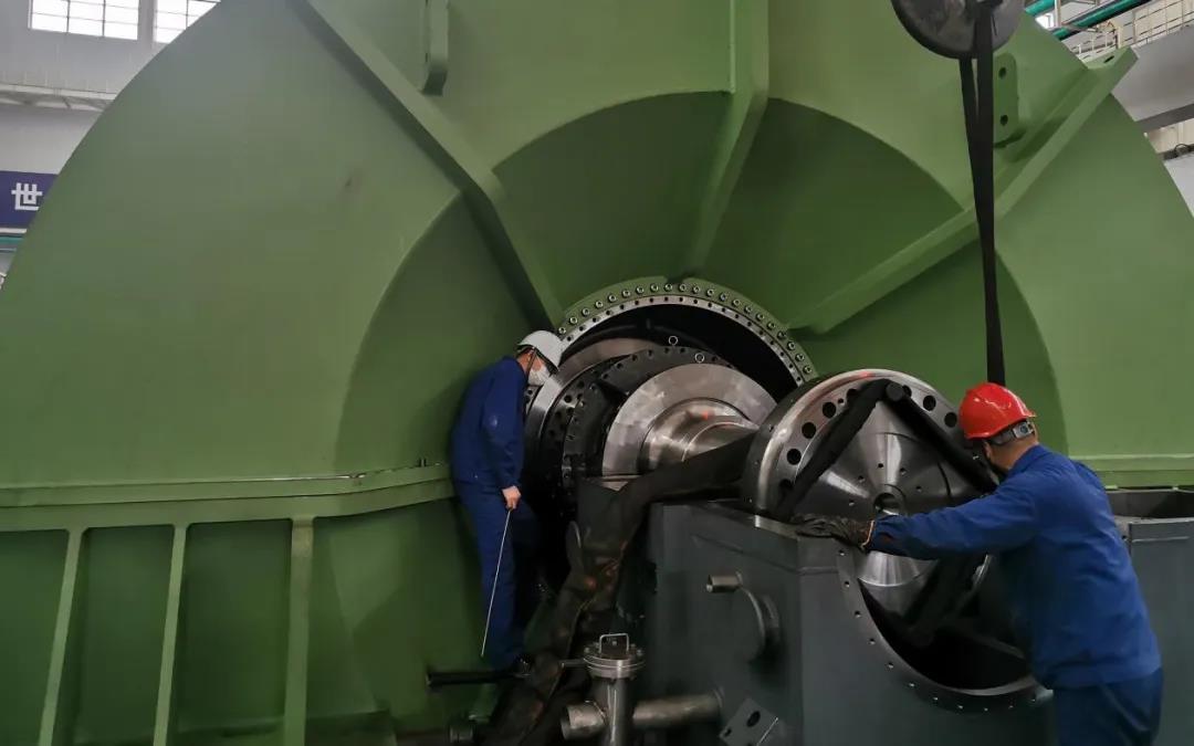 J9.COM·(中国集团)官方网站