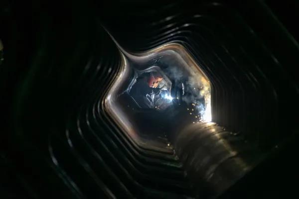 J9.COM·(中国集团)官方网站