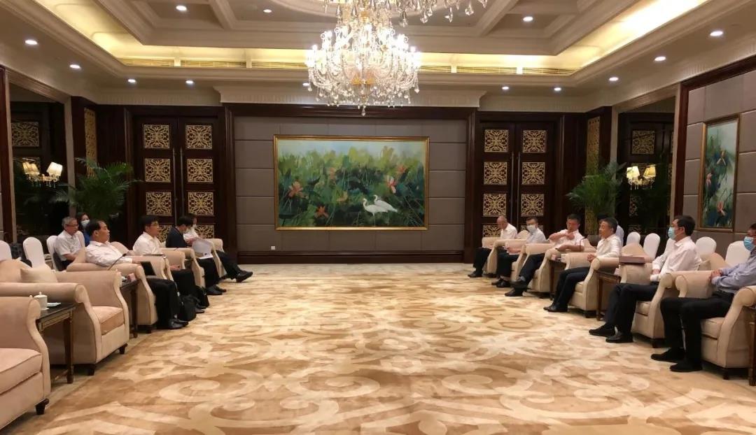 J9.COM·(中国集团)官方网站