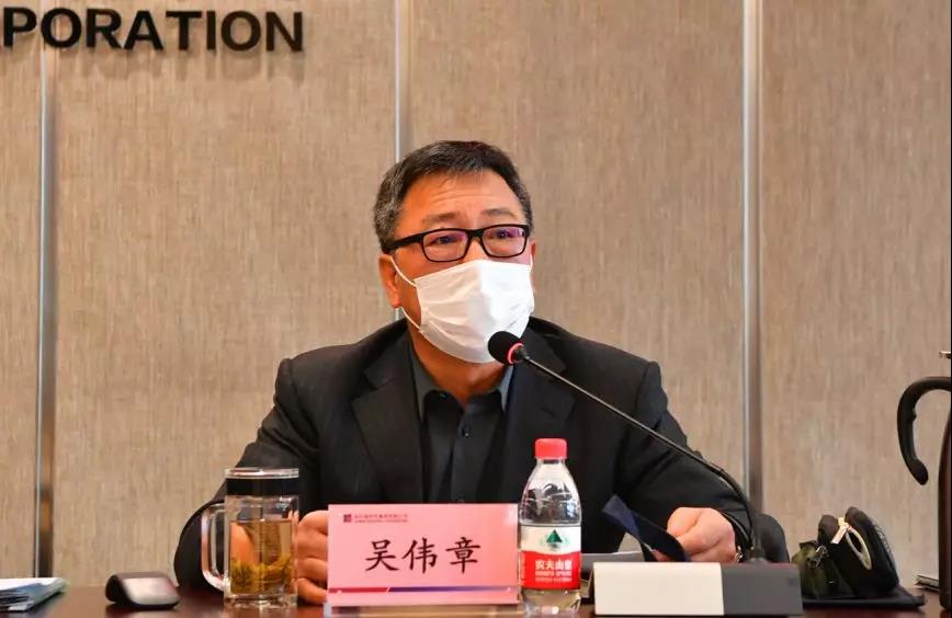 J9.COM·(中国集团)官方网站