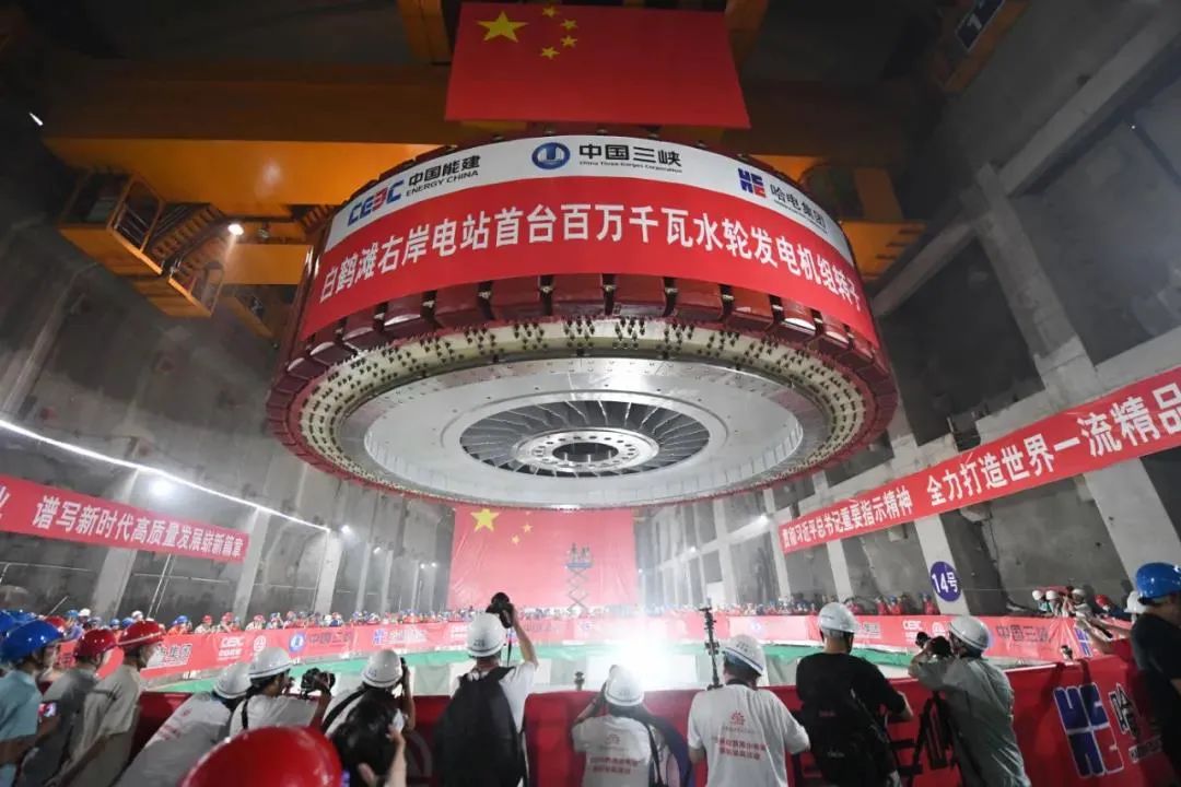 J9.COM·(中国集团)官方网站