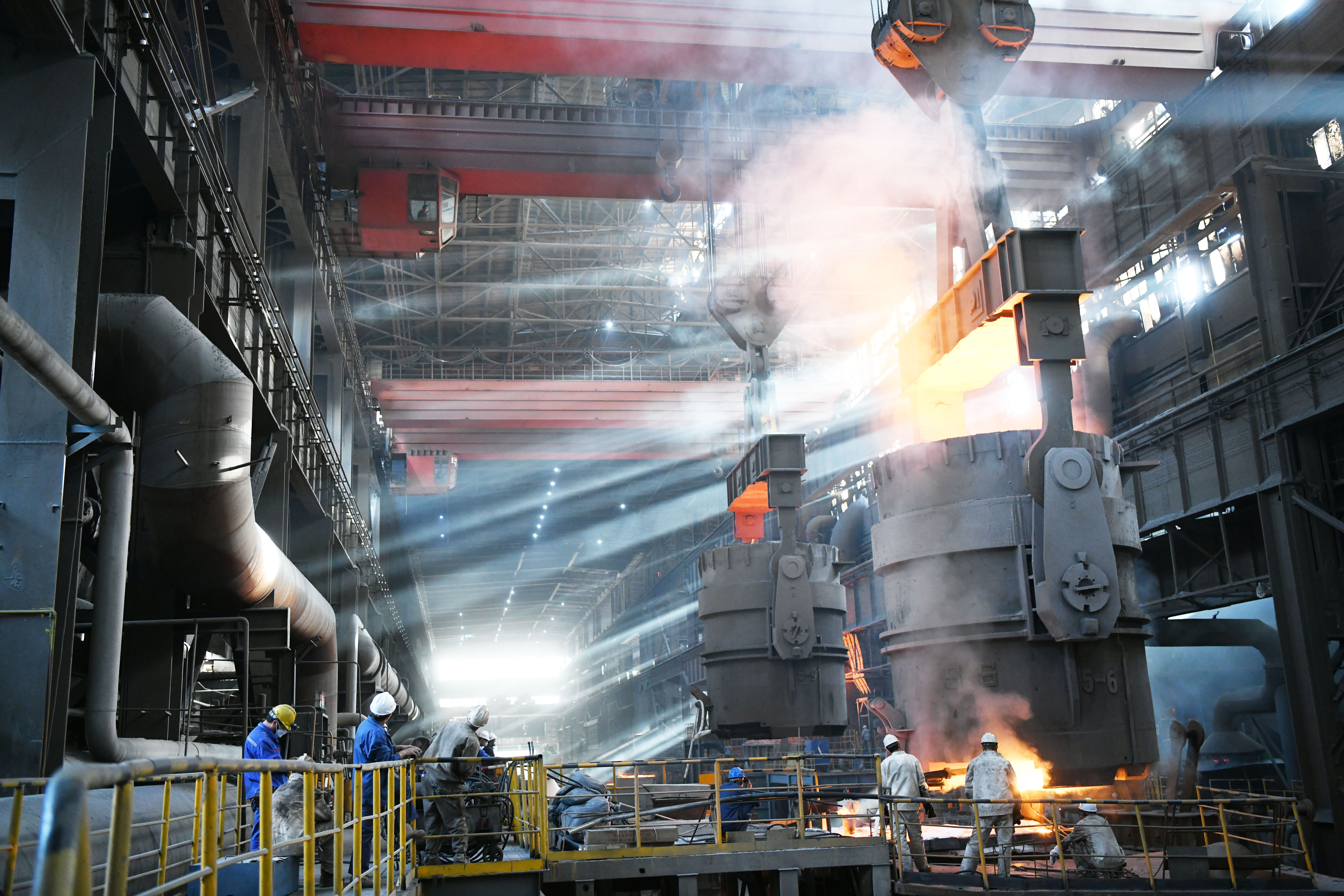 J9.COM·(中国集团)官方网站