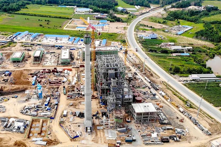 J9.COM·(中国集团)官方网站