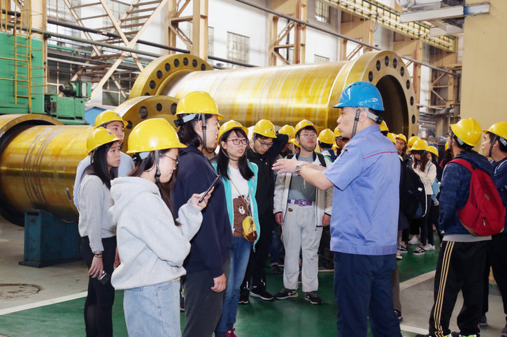 J9.COM·(中国集团)官方网站