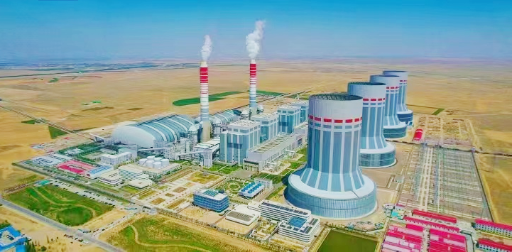 J9.COM·(中国集团)官方网站