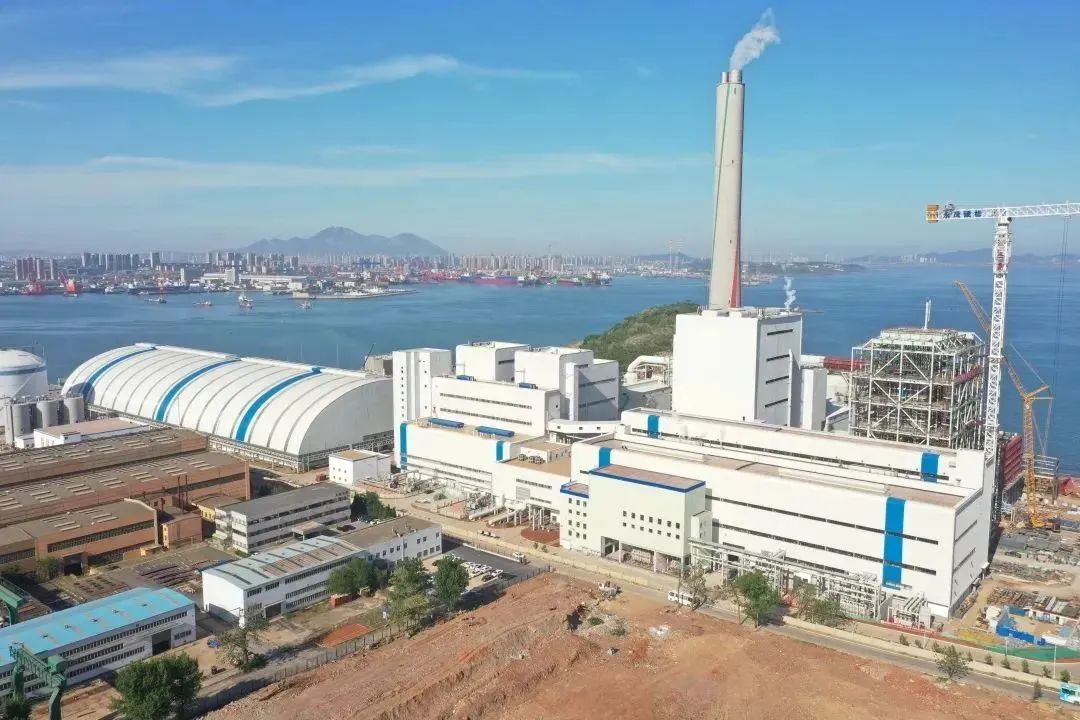 J9.COM·(中国集团)官方网站