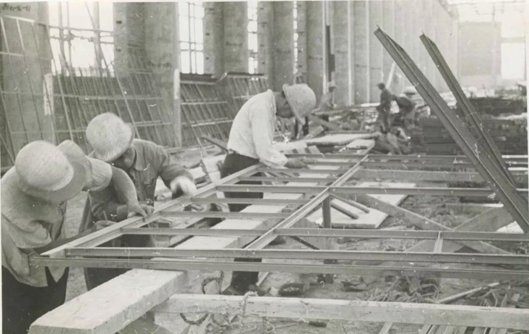 J9.COM·(中国集团)官方网站