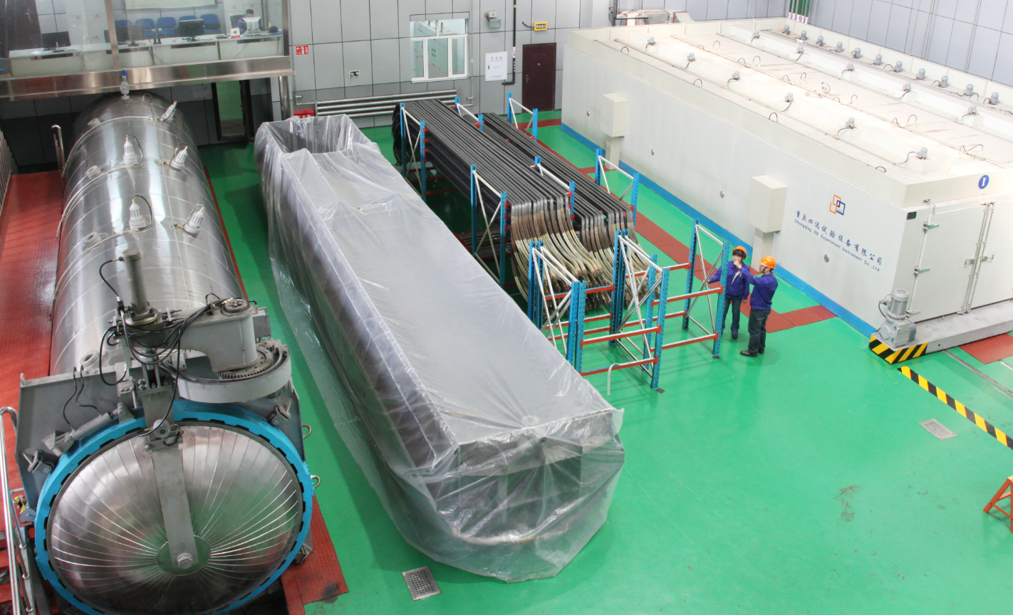 J9.COM·(中国集团)官方网站