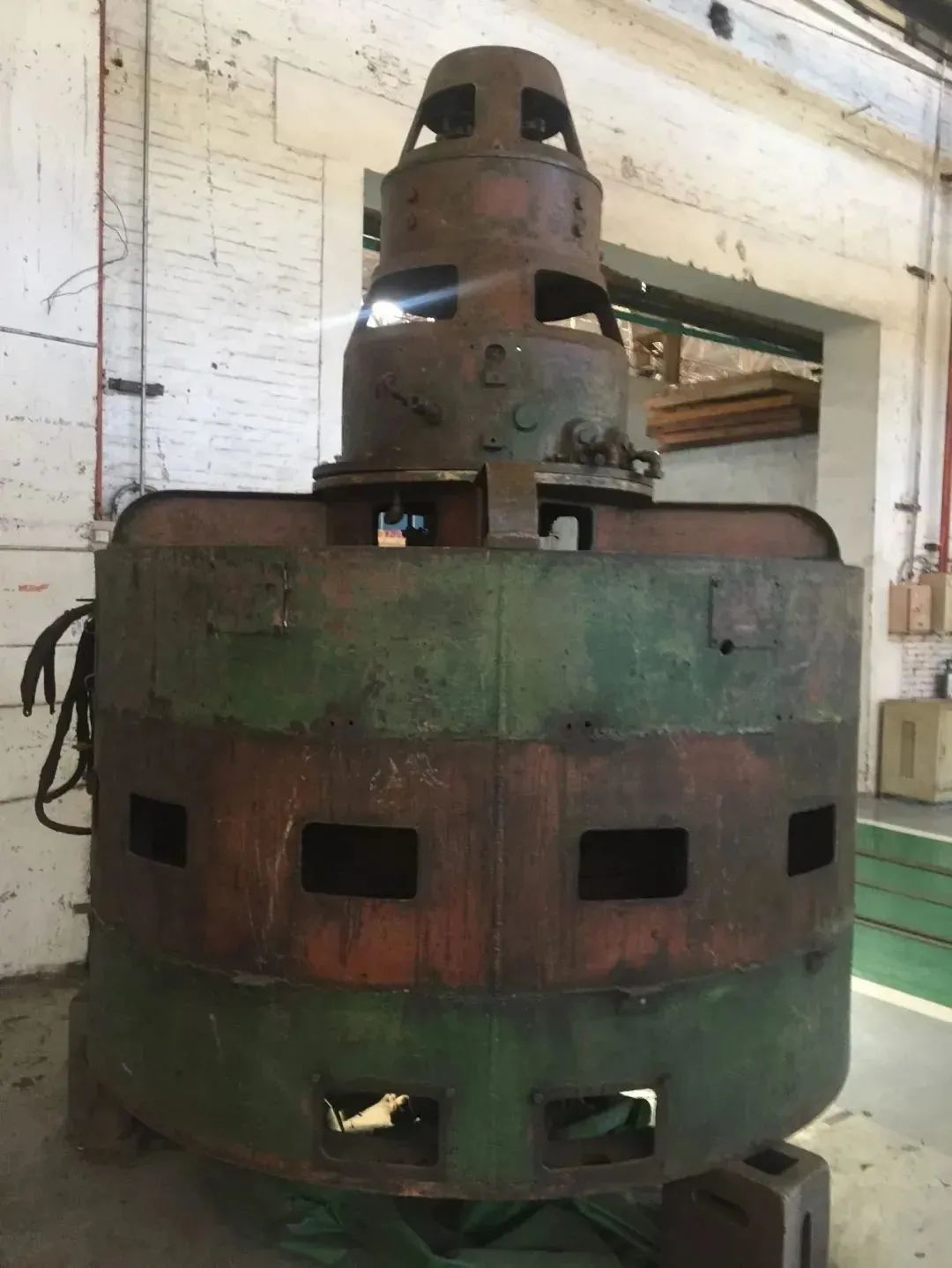 J9.COM·(中国集团)官方网站