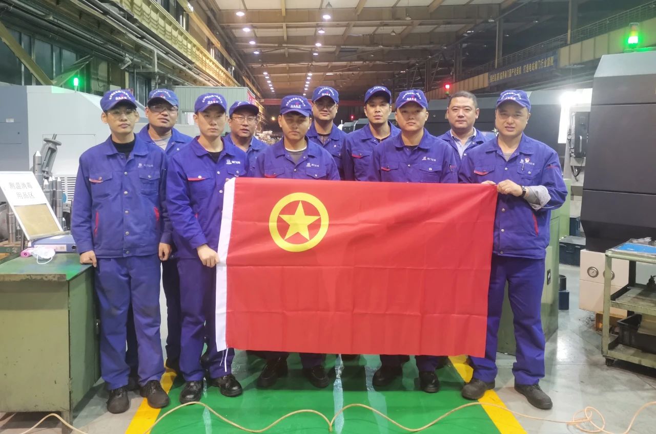 J9.COM·(中国集团)官方网站