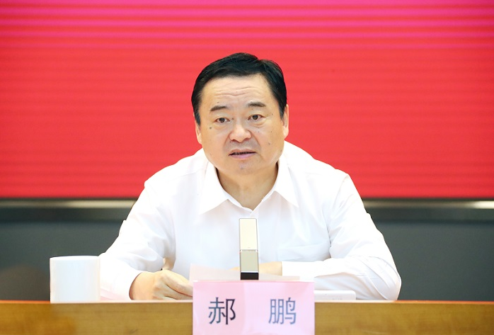 J9.COM·(中国集团)官方网站