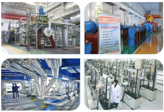 J9.COM·(中国集团)官方网站