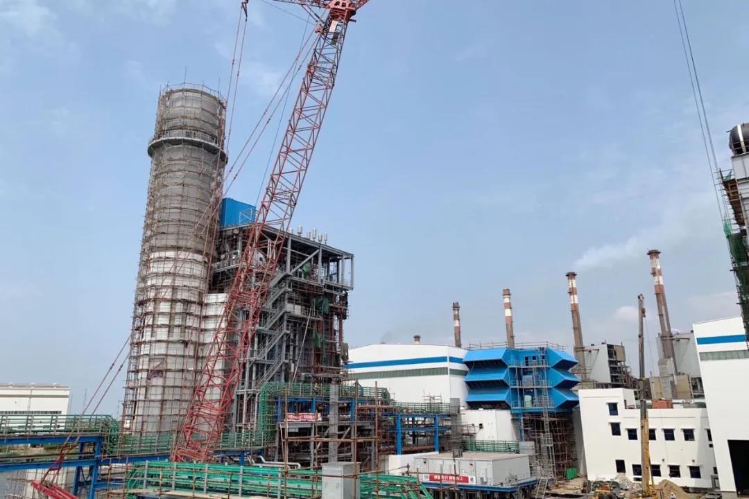 J9.COM·(中国集团)官方网站