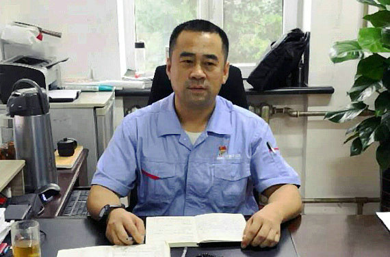 J9.COM·(中国集团)官方网站