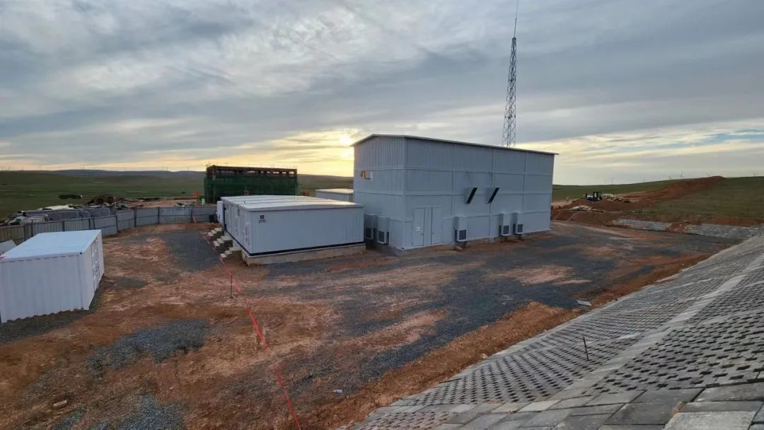 J9.COM·(中国集团)官方网站