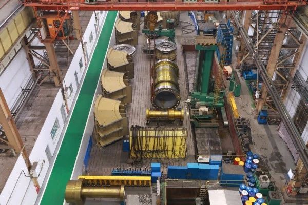 J9.COM·(中国集团)官方网站