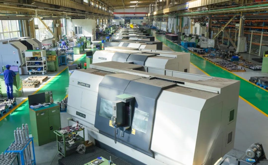 J9.COM·(中国集团)官方网站