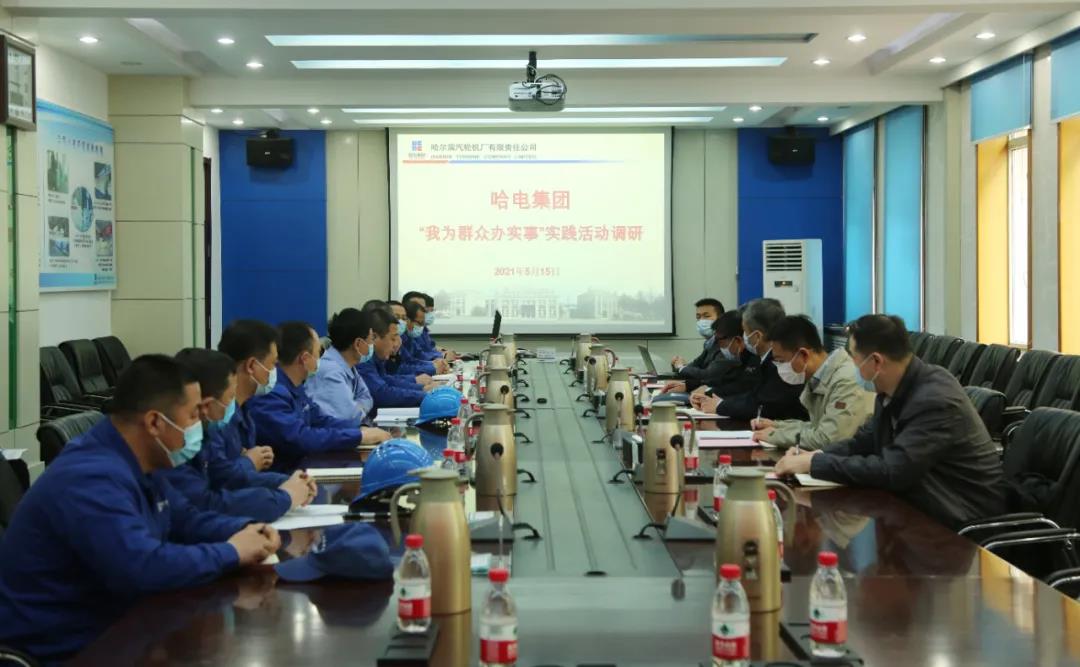 994DD668503CC2183EA4FB130C1_37D14647_159FE.jpg?e=