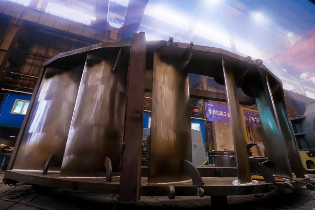 J9.COM·(中国集团)官方网站