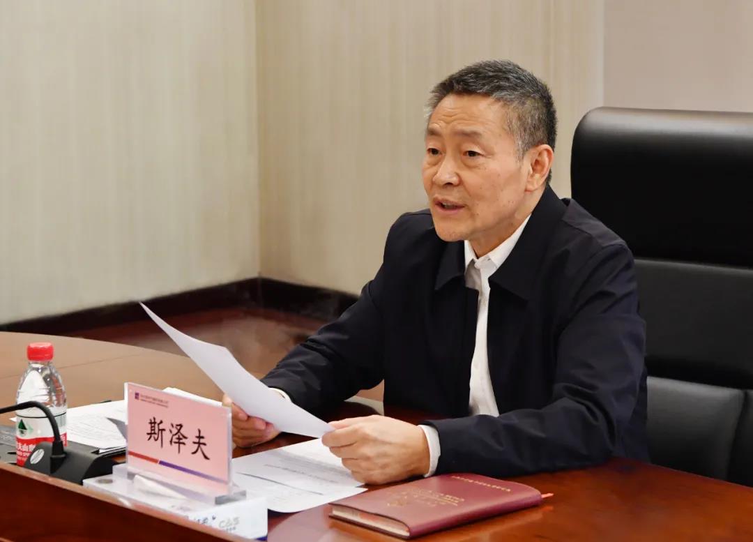 J9.COM·(中国集团)官方网站