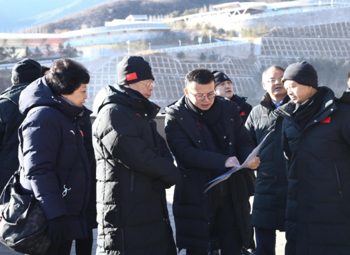 J9.COM·(中国集团)官方网站