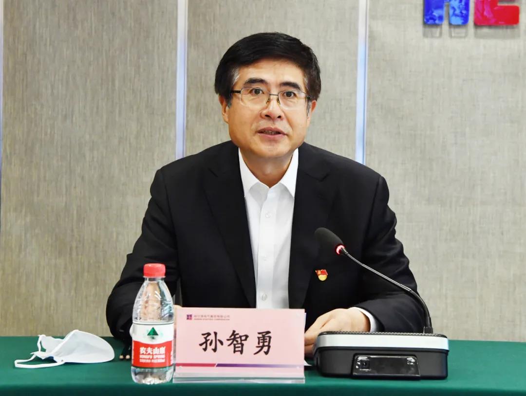 J9.COM·(中国集团)官方网站