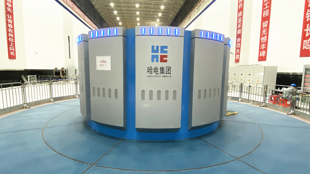 J9.COM·(中国集团)官方网站