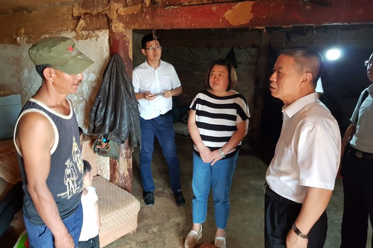 J9.COM·(中国集团)官方网站