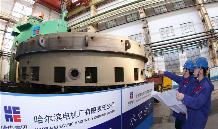 J9.COM·(中国集团)官方网站