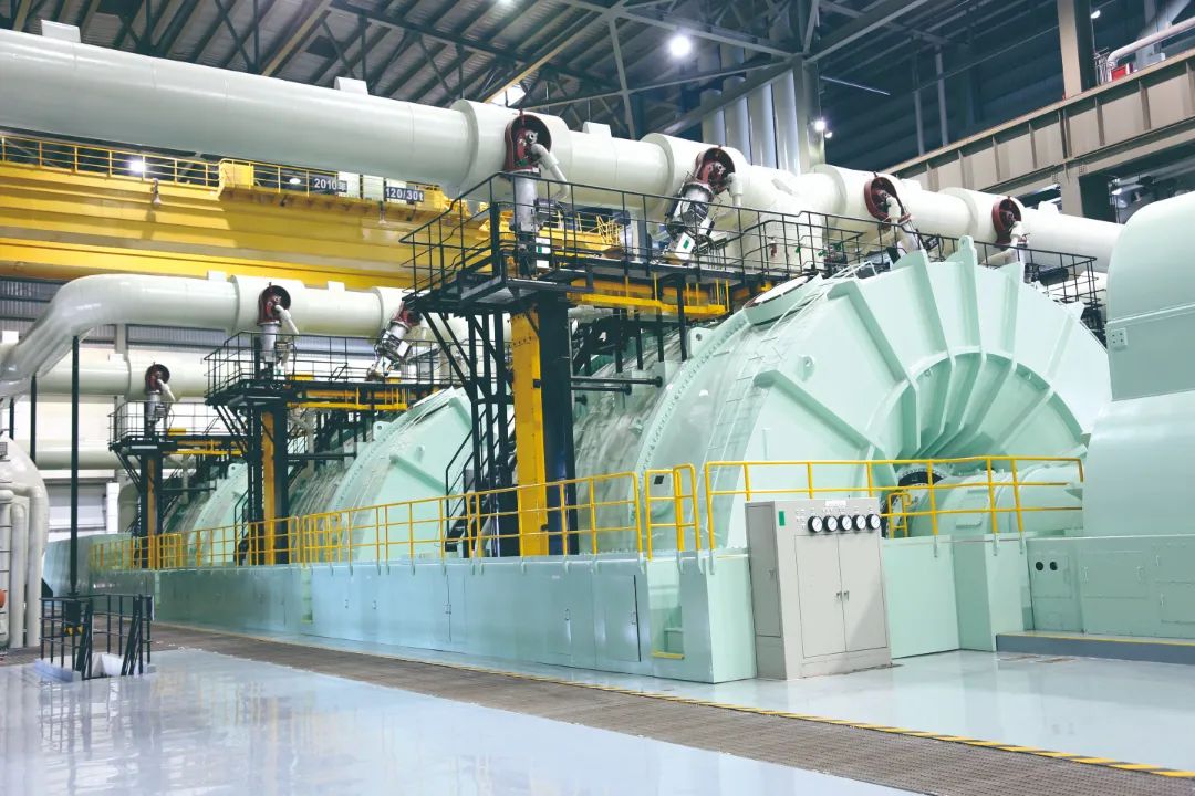 J9.COM·(中国集团)官方网站