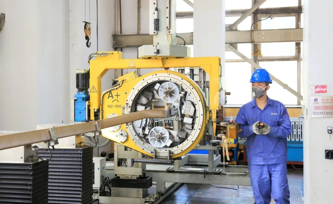 J9.COM·(中国集团)官方网站