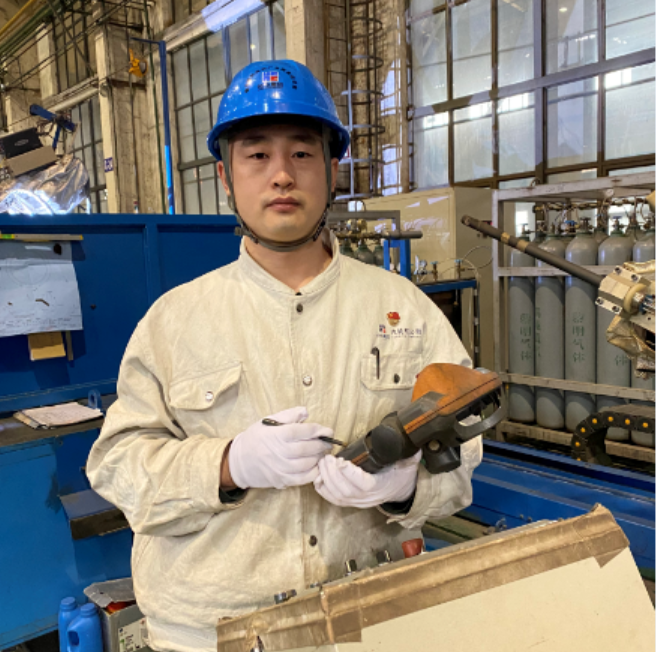 J9.COM·(中国集团)官方网站