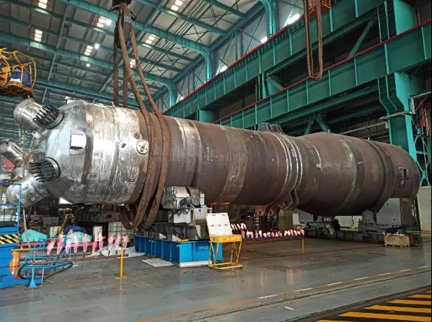 J9.COM·(中国集团)官方网站