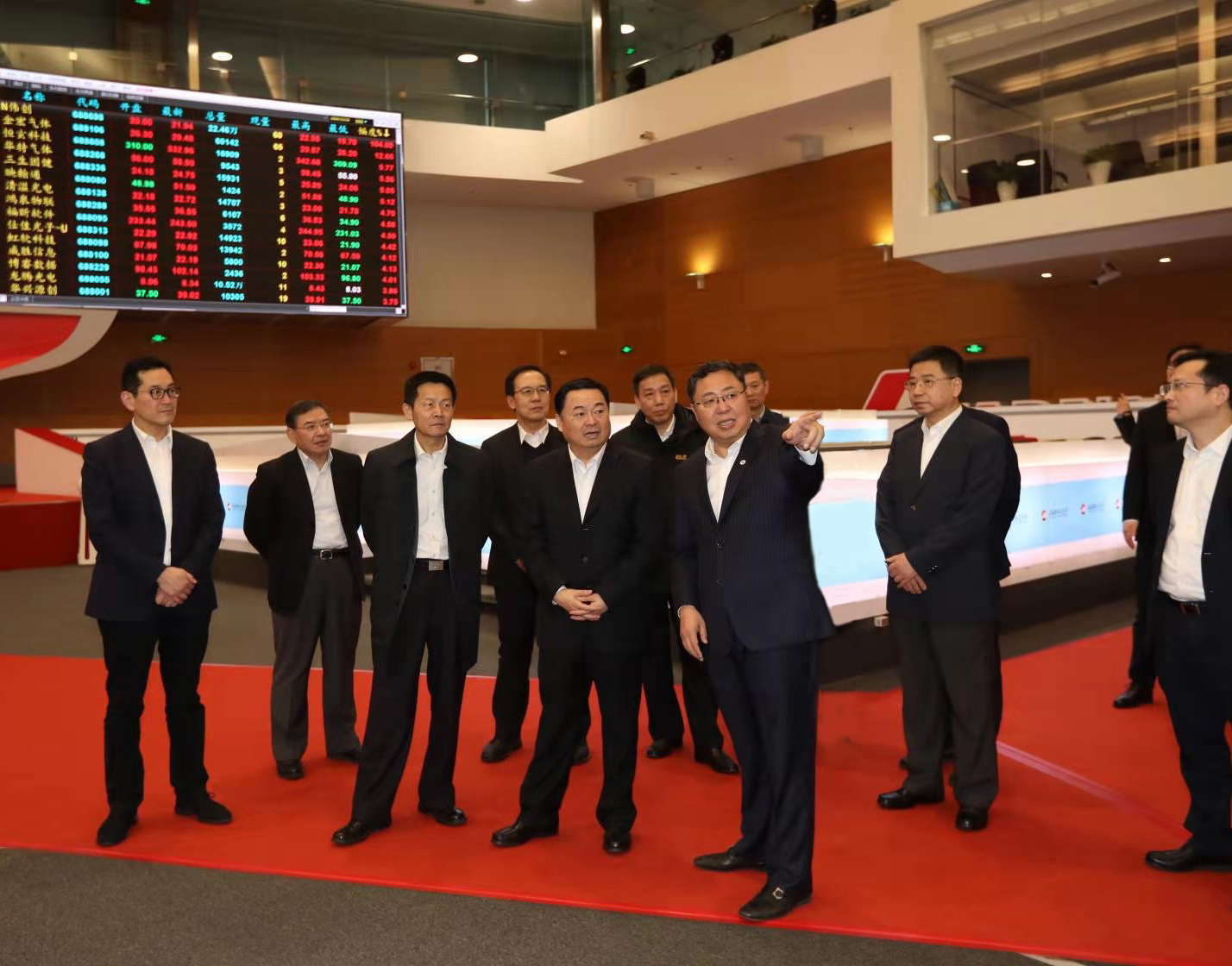 J9.COM·(中国集团)官方网站