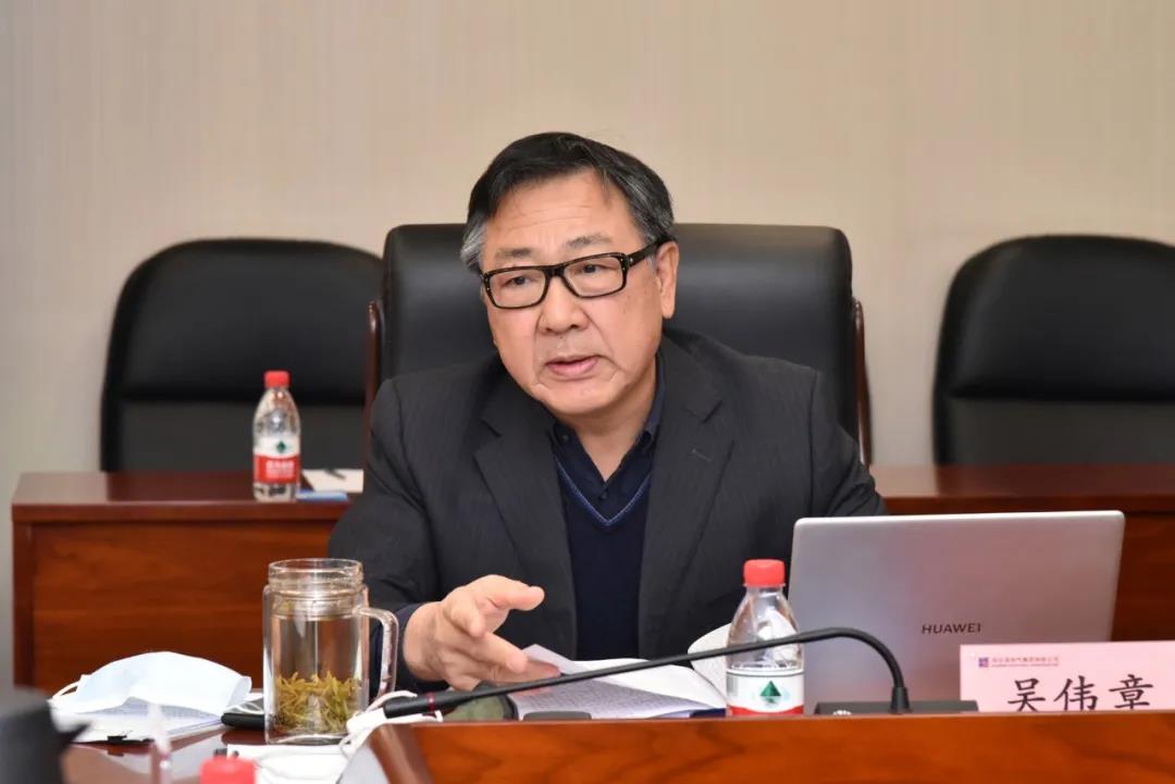 J9.COM·(中国集团)官方网站