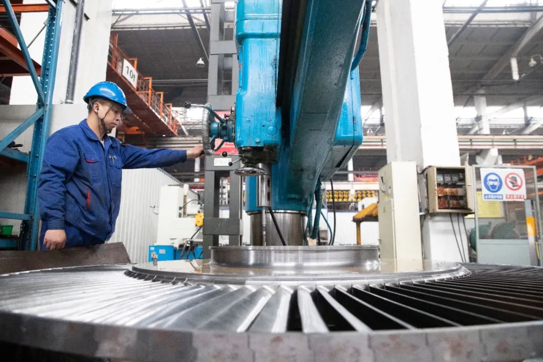 J9.COM·(中国集团)官方网站