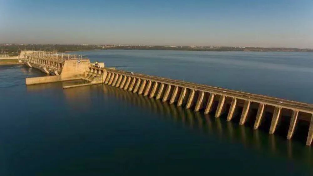 J9.COM·(中国集团)官方网站