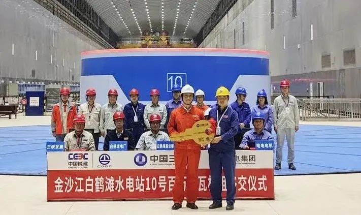 J9.COM·(中国集团)官方网站