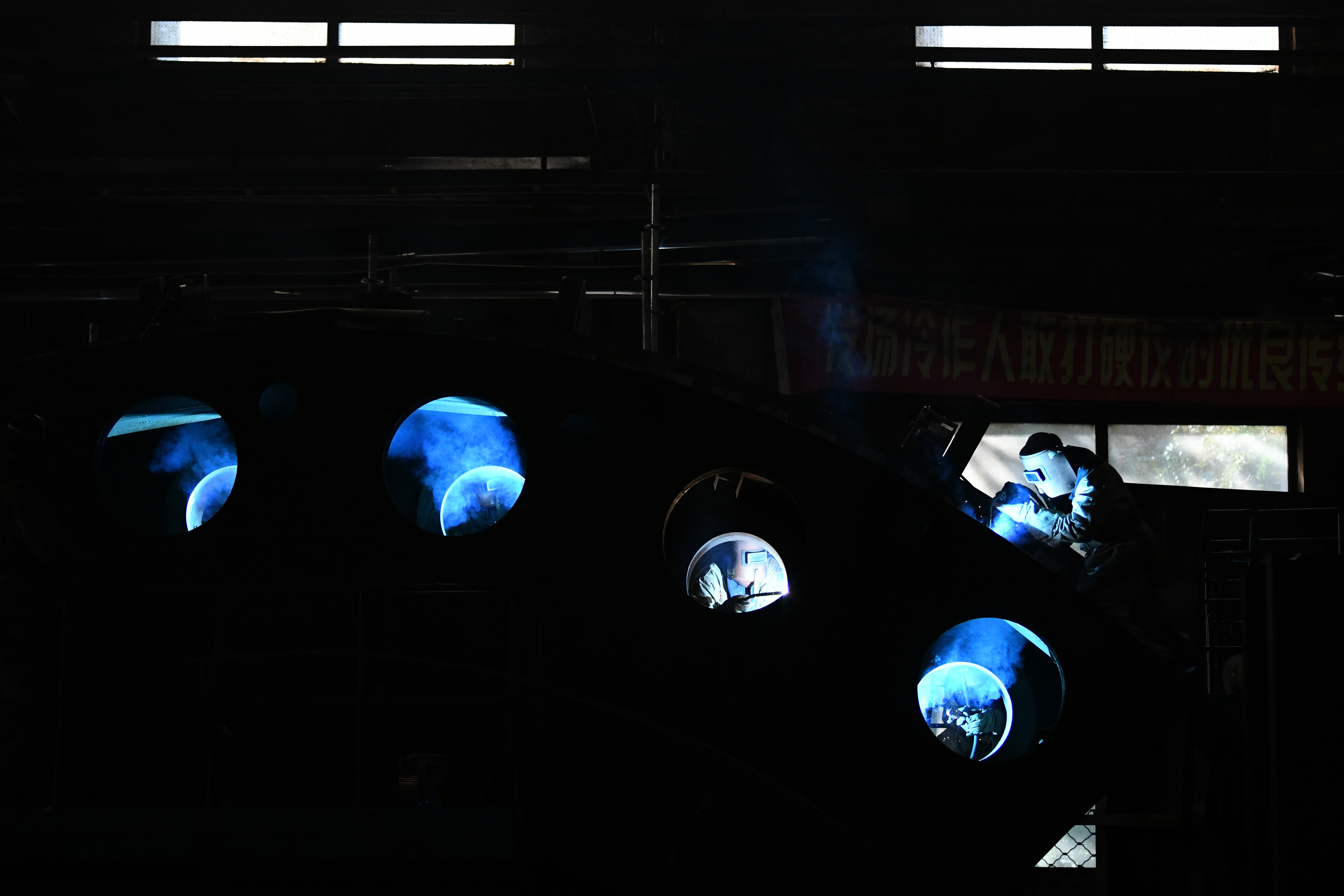 J9.COM·(中国集团)官方网站