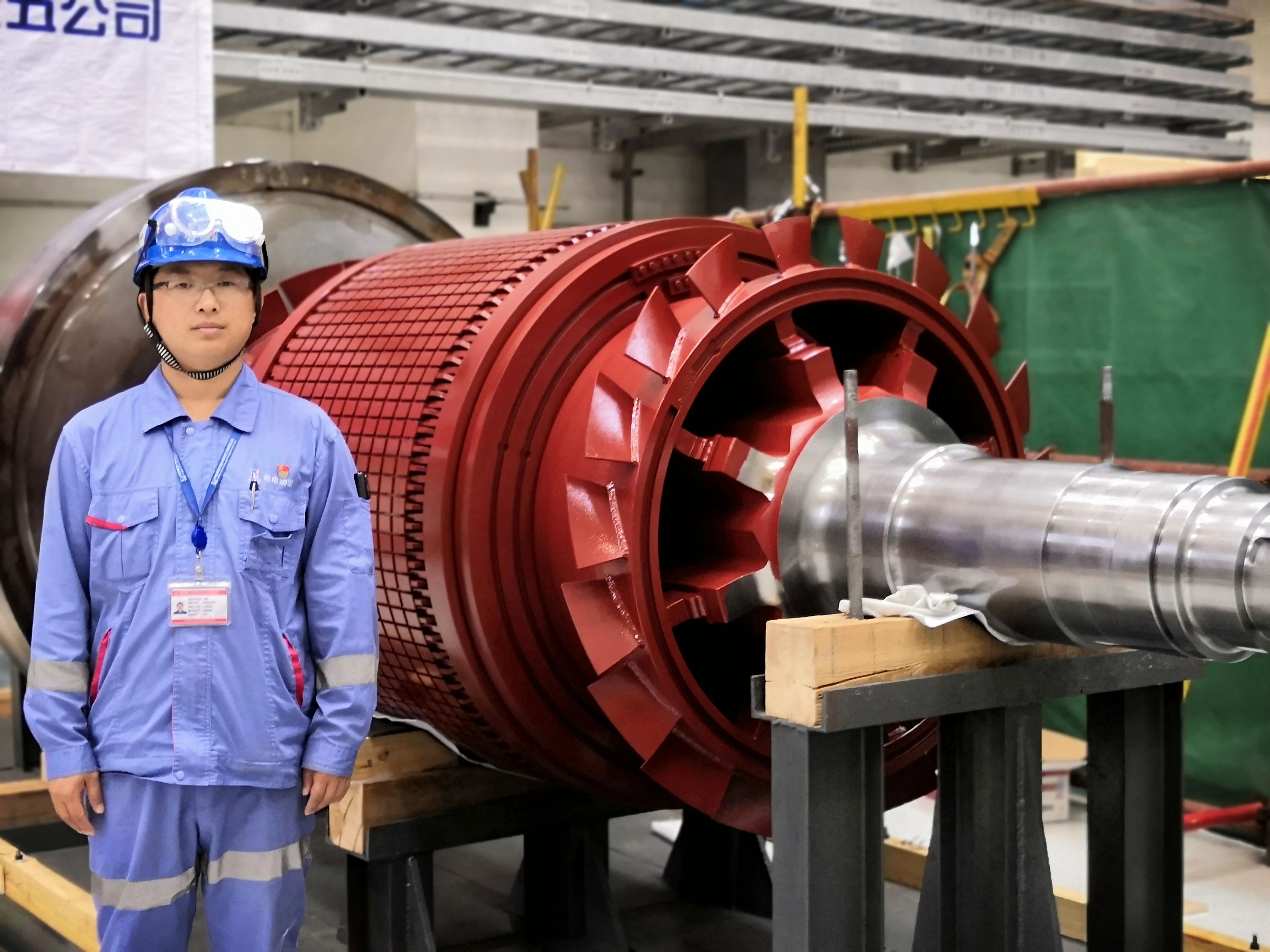 J9.COM·(中国集团)官方网站