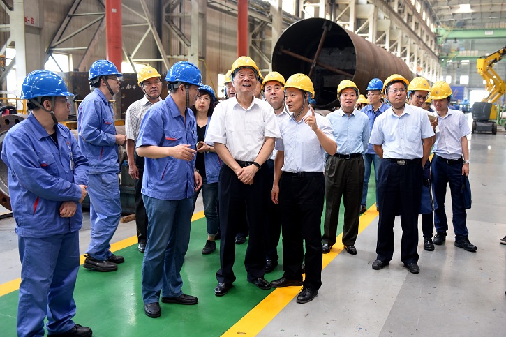 J9.COM·(中国集团)官方网站