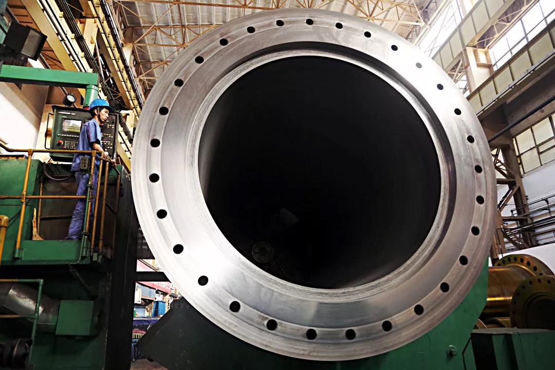 J9.COM·(中国集团)官方网站