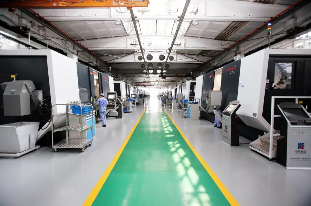 J9.COM·(中国集团)官方网站