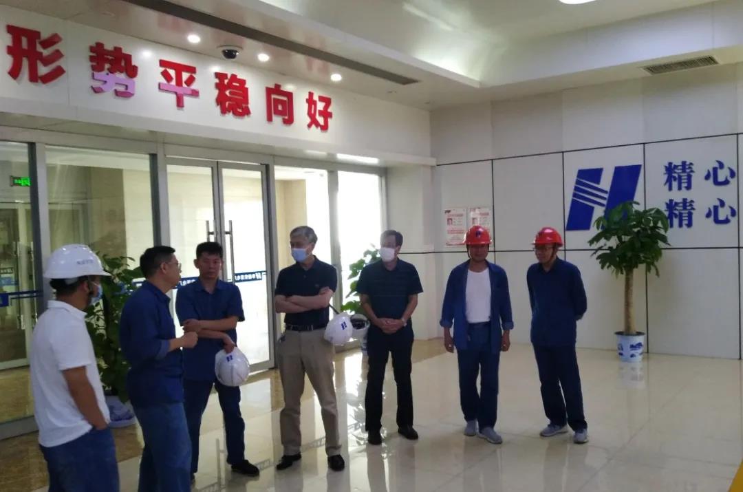 J9.COM·(中国集团)官方网站