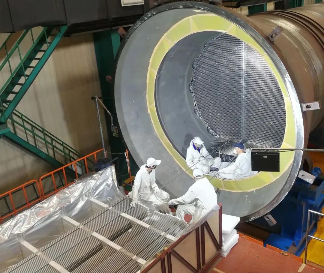 J9.COM·(中国集团)官方网站